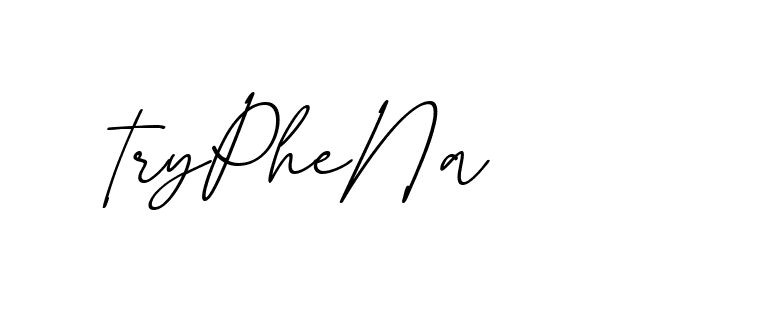 The best way (EmolySignature-0WPRd) to make a short signature is to pick only two or three words in your name. The name Ceard include a total of six letters. For converting this name. Ceard signature style 2 images and pictures png