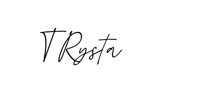 The best way (EmolySignature-0WPRd) to make a short signature is to pick only two or three words in your name. The name Ceard include a total of six letters. For converting this name. Ceard signature style 2 images and pictures png