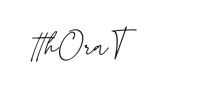 The best way (EmolySignature-0WPRd) to make a short signature is to pick only two or three words in your name. The name Ceard include a total of six letters. For converting this name. Ceard signature style 2 images and pictures png