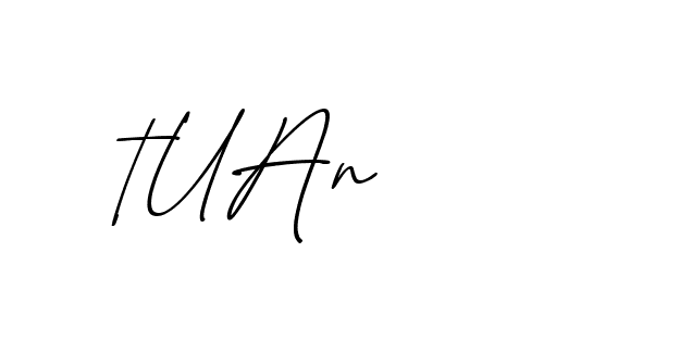 The best way (EmolySignature-0WPRd) to make a short signature is to pick only two or three words in your name. The name Ceard include a total of six letters. For converting this name. Ceard signature style 2 images and pictures png