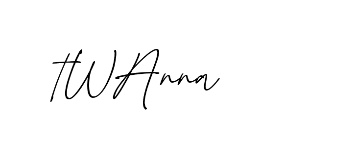 The best way (EmolySignature-0WPRd) to make a short signature is to pick only two or three words in your name. The name Ceard include a total of six letters. For converting this name. Ceard signature style 2 images and pictures png