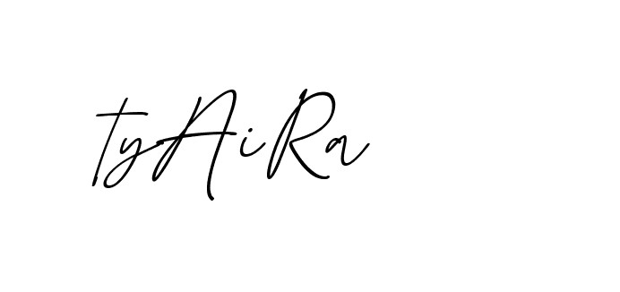 The best way (EmolySignature-0WPRd) to make a short signature is to pick only two or three words in your name. The name Ceard include a total of six letters. For converting this name. Ceard signature style 2 images and pictures png