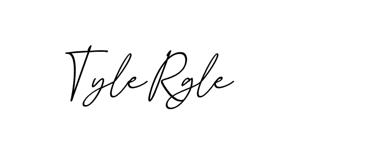 The best way (EmolySignature-0WPRd) to make a short signature is to pick only two or three words in your name. The name Ceard include a total of six letters. For converting this name. Ceard signature style 2 images and pictures png