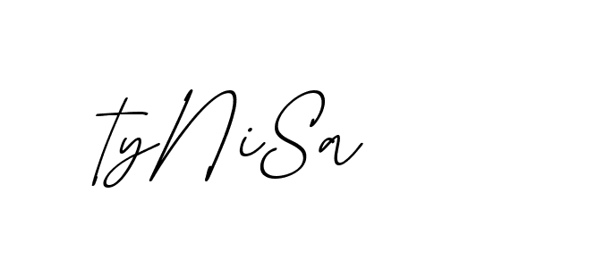 The best way (EmolySignature-0WPRd) to make a short signature is to pick only two or three words in your name. The name Ceard include a total of six letters. For converting this name. Ceard signature style 2 images and pictures png