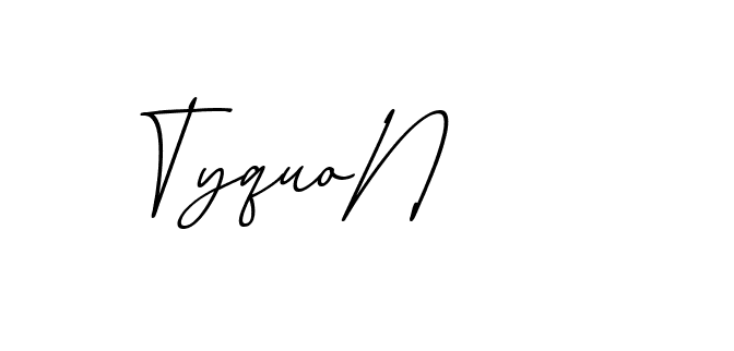 The best way (EmolySignature-0WPRd) to make a short signature is to pick only two or three words in your name. The name Ceard include a total of six letters. For converting this name. Ceard signature style 2 images and pictures png