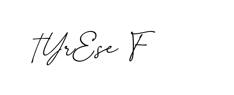 The best way (EmolySignature-0WPRd) to make a short signature is to pick only two or three words in your name. The name Ceard include a total of six letters. For converting this name. Ceard signature style 2 images and pictures png
