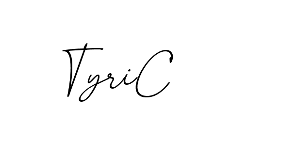 The best way (EmolySignature-0WPRd) to make a short signature is to pick only two or three words in your name. The name Ceard include a total of six letters. For converting this name. Ceard signature style 2 images and pictures png