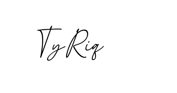 The best way (EmolySignature-0WPRd) to make a short signature is to pick only two or three words in your name. The name Ceard include a total of six letters. For converting this name. Ceard signature style 2 images and pictures png