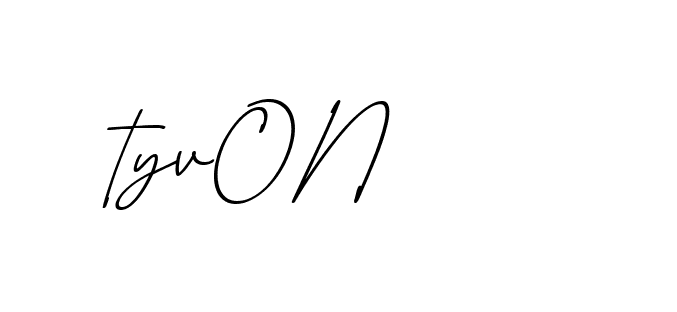 The best way (EmolySignature-0WPRd) to make a short signature is to pick only two or three words in your name. The name Ceard include a total of six letters. For converting this name. Ceard signature style 2 images and pictures png