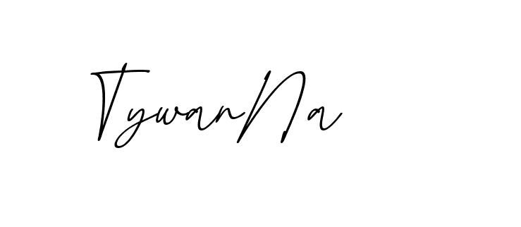 The best way (EmolySignature-0WPRd) to make a short signature is to pick only two or three words in your name. The name Ceard include a total of six letters. For converting this name. Ceard signature style 2 images and pictures png