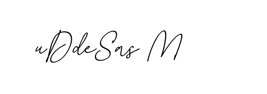 The best way (EmolySignature-0WPRd) to make a short signature is to pick only two or three words in your name. The name Ceard include a total of six letters. For converting this name. Ceard signature style 2 images and pictures png