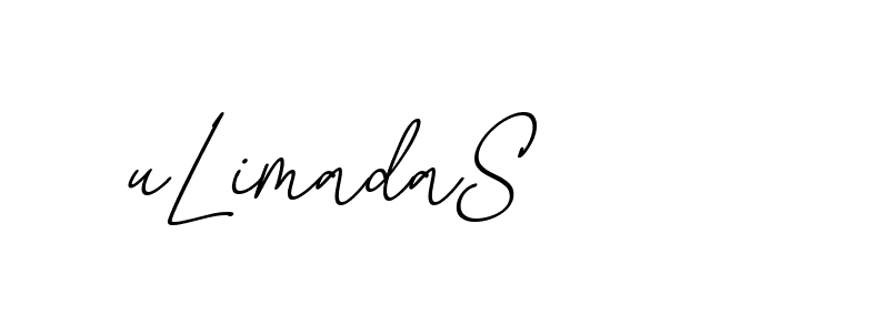 The best way (EmolySignature-0WPRd) to make a short signature is to pick only two or three words in your name. The name Ceard include a total of six letters. For converting this name. Ceard signature style 2 images and pictures png