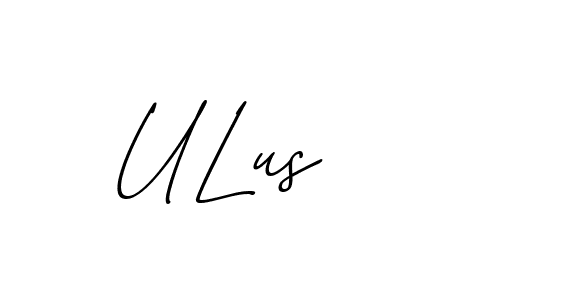 The best way (EmolySignature-0WPRd) to make a short signature is to pick only two or three words in your name. The name Ceard include a total of six letters. For converting this name. Ceard signature style 2 images and pictures png