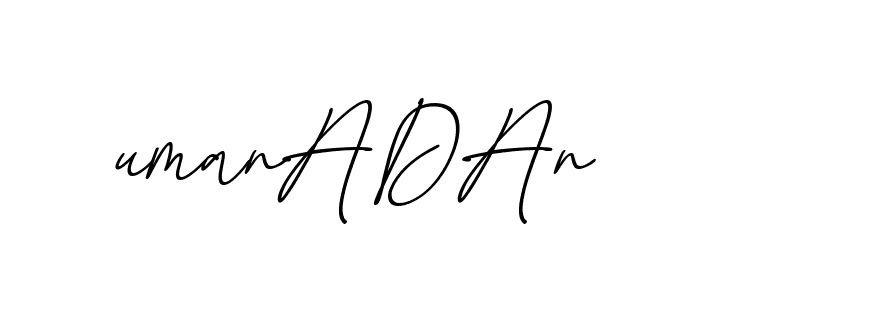 The best way (EmolySignature-0WPRd) to make a short signature is to pick only two or three words in your name. The name Ceard include a total of six letters. For converting this name. Ceard signature style 2 images and pictures png