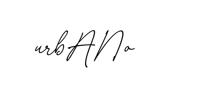 The best way (EmolySignature-0WPRd) to make a short signature is to pick only two or three words in your name. The name Ceard include a total of six letters. For converting this name. Ceard signature style 2 images and pictures png