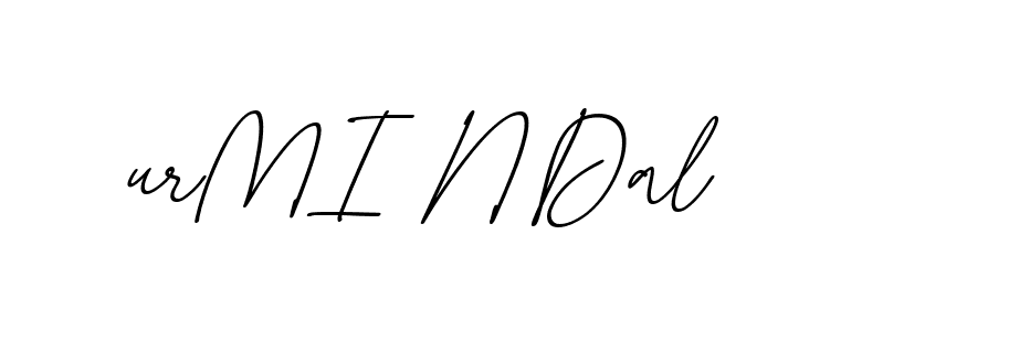 The best way (EmolySignature-0WPRd) to make a short signature is to pick only two or three words in your name. The name Ceard include a total of six letters. For converting this name. Ceard signature style 2 images and pictures png