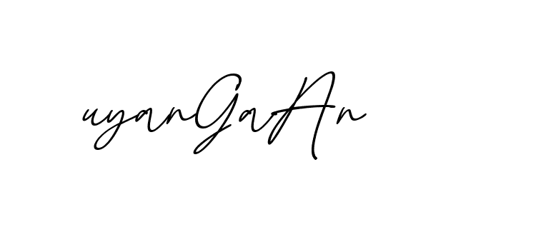The best way (EmolySignature-0WPRd) to make a short signature is to pick only two or three words in your name. The name Ceard include a total of six letters. For converting this name. Ceard signature style 2 images and pictures png