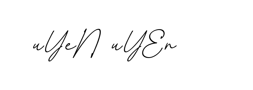 The best way (EmolySignature-0WPRd) to make a short signature is to pick only two or three words in your name. The name Ceard include a total of six letters. For converting this name. Ceard signature style 2 images and pictures png