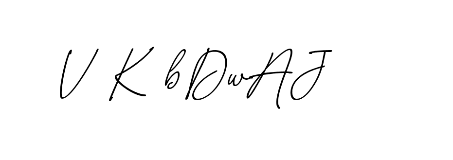 The best way (EmolySignature-0WPRd) to make a short signature is to pick only two or three words in your name. The name Ceard include a total of six letters. For converting this name. Ceard signature style 2 images and pictures png