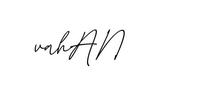 The best way (EmolySignature-0WPRd) to make a short signature is to pick only two or three words in your name. The name Ceard include a total of six letters. For converting this name. Ceard signature style 2 images and pictures png
