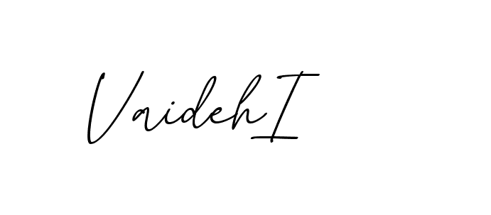 The best way (EmolySignature-0WPRd) to make a short signature is to pick only two or three words in your name. The name Ceard include a total of six letters. For converting this name. Ceard signature style 2 images and pictures png