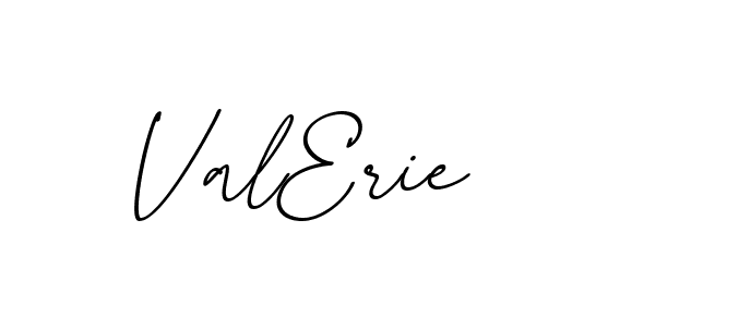 The best way (EmolySignature-0WPRd) to make a short signature is to pick only two or three words in your name. The name Ceard include a total of six letters. For converting this name. Ceard signature style 2 images and pictures png