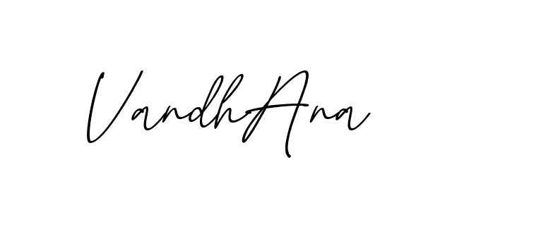 The best way (EmolySignature-0WPRd) to make a short signature is to pick only two or three words in your name. The name Ceard include a total of six letters. For converting this name. Ceard signature style 2 images and pictures png