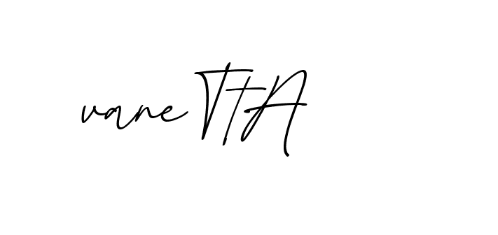 The best way (EmolySignature-0WPRd) to make a short signature is to pick only two or three words in your name. The name Ceard include a total of six letters. For converting this name. Ceard signature style 2 images and pictures png