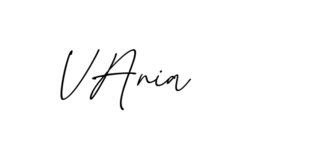 The best way (EmolySignature-0WPRd) to make a short signature is to pick only two or three words in your name. The name Ceard include a total of six letters. For converting this name. Ceard signature style 2 images and pictures png