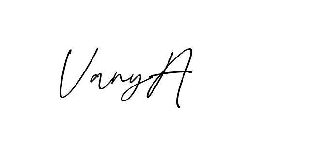 The best way (EmolySignature-0WPRd) to make a short signature is to pick only two or three words in your name. The name Ceard include a total of six letters. For converting this name. Ceard signature style 2 images and pictures png