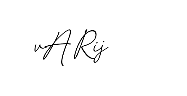 The best way (EmolySignature-0WPRd) to make a short signature is to pick only two or three words in your name. The name Ceard include a total of six letters. For converting this name. Ceard signature style 2 images and pictures png