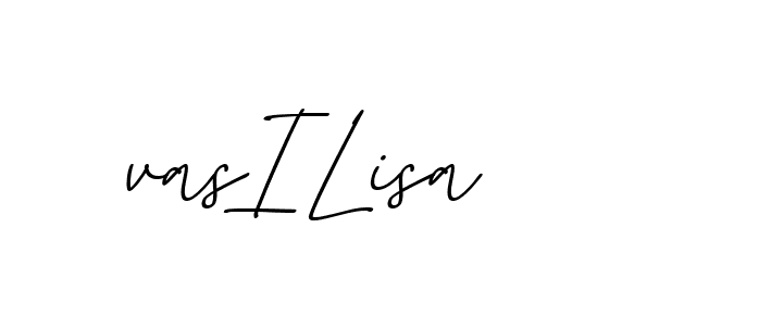 The best way (EmolySignature-0WPRd) to make a short signature is to pick only two or three words in your name. The name Ceard include a total of six letters. For converting this name. Ceard signature style 2 images and pictures png