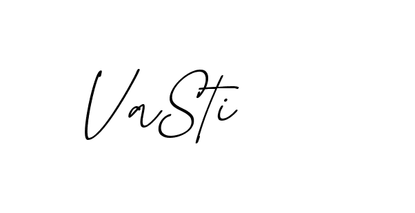 The best way (EmolySignature-0WPRd) to make a short signature is to pick only two or three words in your name. The name Ceard include a total of six letters. For converting this name. Ceard signature style 2 images and pictures png