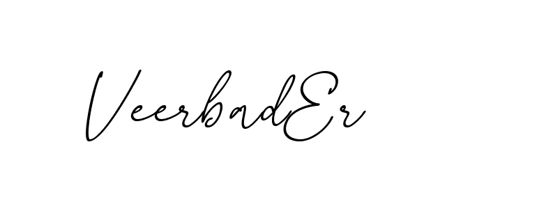 The best way (EmolySignature-0WPRd) to make a short signature is to pick only two or three words in your name. The name Ceard include a total of six letters. For converting this name. Ceard signature style 2 images and pictures png