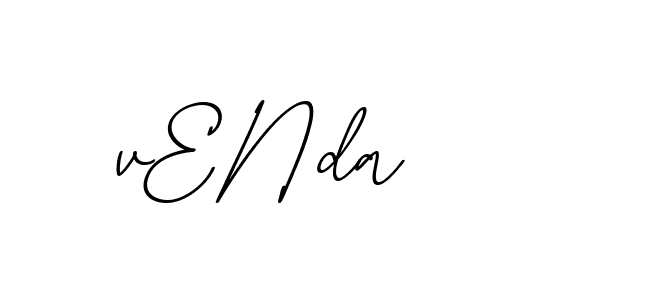 The best way (EmolySignature-0WPRd) to make a short signature is to pick only two or three words in your name. The name Ceard include a total of six letters. For converting this name. Ceard signature style 2 images and pictures png