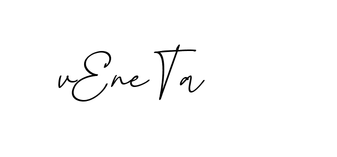 The best way (EmolySignature-0WPRd) to make a short signature is to pick only two or three words in your name. The name Ceard include a total of six letters. For converting this name. Ceard signature style 2 images and pictures png