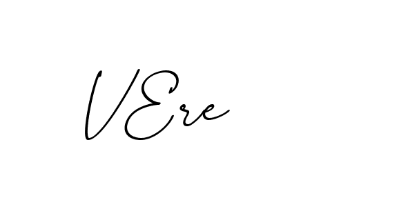 The best way (EmolySignature-0WPRd) to make a short signature is to pick only two or three words in your name. The name Ceard include a total of six letters. For converting this name. Ceard signature style 2 images and pictures png