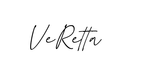 The best way (EmolySignature-0WPRd) to make a short signature is to pick only two or three words in your name. The name Ceard include a total of six letters. For converting this name. Ceard signature style 2 images and pictures png