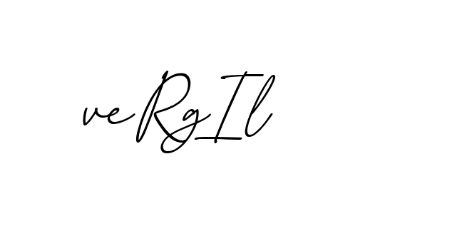 The best way (EmolySignature-0WPRd) to make a short signature is to pick only two or three words in your name. The name Ceard include a total of six letters. For converting this name. Ceard signature style 2 images and pictures png