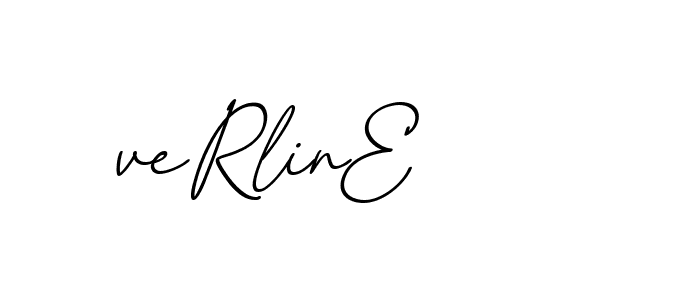 The best way (EmolySignature-0WPRd) to make a short signature is to pick only two or three words in your name. The name Ceard include a total of six letters. For converting this name. Ceard signature style 2 images and pictures png