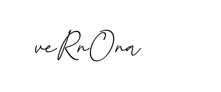 The best way (EmolySignature-0WPRd) to make a short signature is to pick only two or three words in your name. The name Ceard include a total of six letters. For converting this name. Ceard signature style 2 images and pictures png