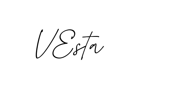 The best way (EmolySignature-0WPRd) to make a short signature is to pick only two or three words in your name. The name Ceard include a total of six letters. For converting this name. Ceard signature style 2 images and pictures png