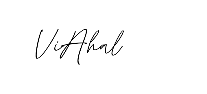 The best way (EmolySignature-0WPRd) to make a short signature is to pick only two or three words in your name. The name Ceard include a total of six letters. For converting this name. Ceard signature style 2 images and pictures png