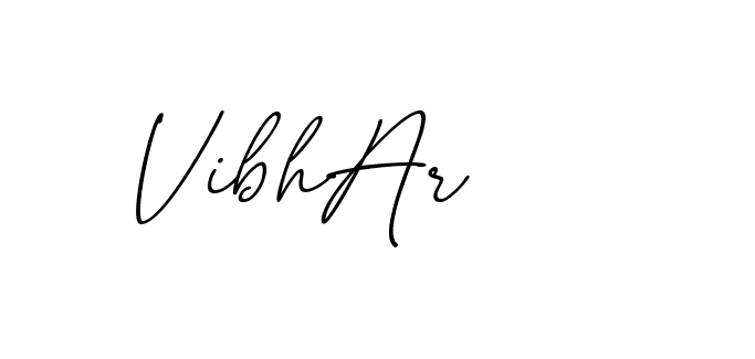 The best way (EmolySignature-0WPRd) to make a short signature is to pick only two or three words in your name. The name Ceard include a total of six letters. For converting this name. Ceard signature style 2 images and pictures png