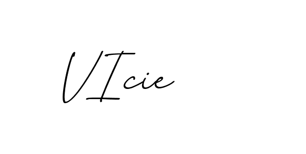 The best way (EmolySignature-0WPRd) to make a short signature is to pick only two or three words in your name. The name Ceard include a total of six letters. For converting this name. Ceard signature style 2 images and pictures png