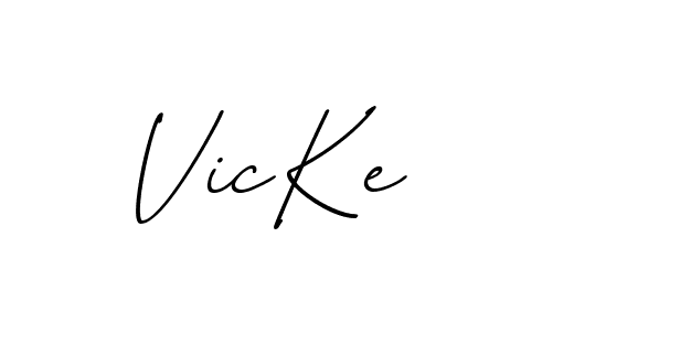 The best way (EmolySignature-0WPRd) to make a short signature is to pick only two or three words in your name. The name Ceard include a total of six letters. For converting this name. Ceard signature style 2 images and pictures png