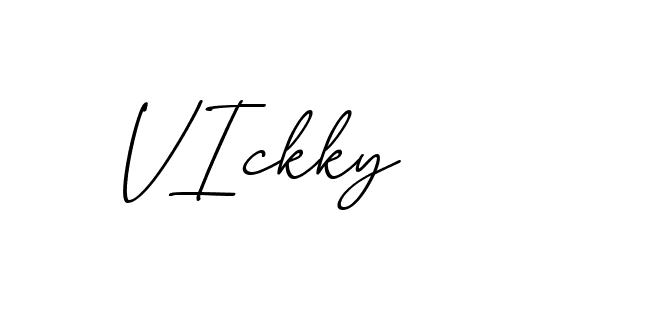 The best way (EmolySignature-0WPRd) to make a short signature is to pick only two or three words in your name. The name Ceard include a total of six letters. For converting this name. Ceard signature style 2 images and pictures png