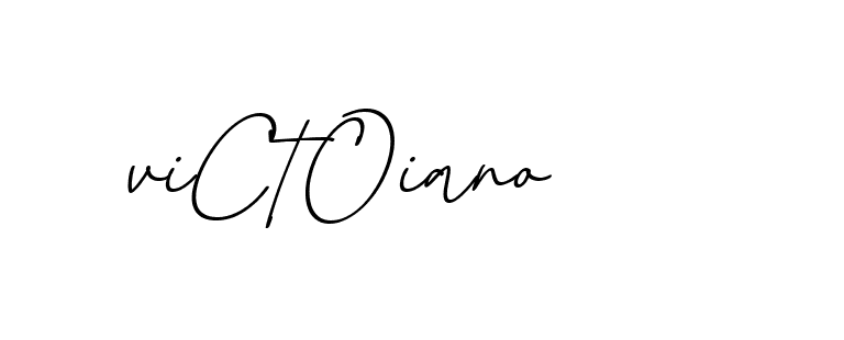 The best way (EmolySignature-0WPRd) to make a short signature is to pick only two or three words in your name. The name Ceard include a total of six letters. For converting this name. Ceard signature style 2 images and pictures png