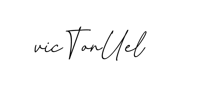 The best way (EmolySignature-0WPRd) to make a short signature is to pick only two or three words in your name. The name Ceard include a total of six letters. For converting this name. Ceard signature style 2 images and pictures png