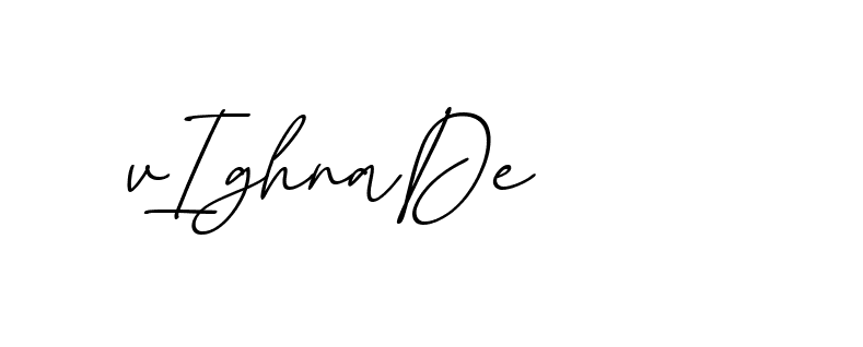 The best way (EmolySignature-0WPRd) to make a short signature is to pick only two or three words in your name. The name Ceard include a total of six letters. For converting this name. Ceard signature style 2 images and pictures png